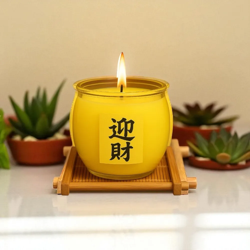 武財神_線上點燈（迎財）