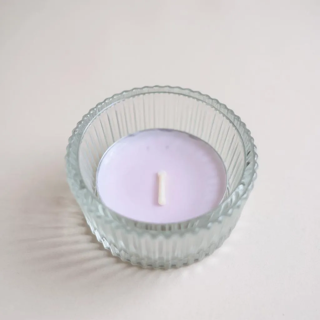 (男／女)｜消災祭解補運